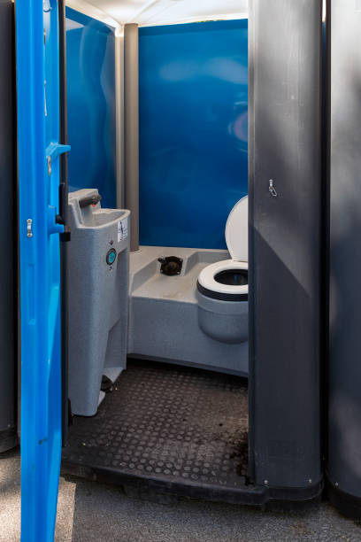 Best Portable restroom trailer rental  in Ovilla, TX